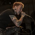 GutterPunk - Professional Concert Photography